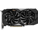 Изображение Видеокарта Gigabyte GeForce GTX1660 SUPER 6GB (GV-N166SD6-6GD) #6 Фото Видеокарта Gigabyte GeForce GTX1660 SUPER 6GB (GV-N166SD6-6GD) #6
