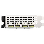 Изображение Видеокарта Gigabyte GeForce GTX1660 SUPER 6GB (GV-N166SD6-6GD) #1 Фото Видеокарта Gigabyte GeForce GTX1660 SUPER 6GB (GV-N166SD6-6GD) #1