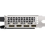 Изображение Видеокарта Gigabyte GeForce RTX3060 12GB (GV-N3060EAGLE-12GD) #1 Фото Видеокарта Gigabyte GeForce RTX3060 12GB (GV-N3060EAGLE-12GD) #1
