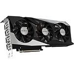 Изображение Видеокарта Gigabyte GeForce RTX3060 TI 8GB LHR (GV-N306TGAMINGOC PRO-8GD rev.3) #6 Фото Видеокарта Gigabyte GeForce RTX3060 TI 8GB LHR (GV-N306TGAMINGOC PRO-8GD rev.3) #6