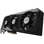 Изображение Видеокарта Gigabyte GeForce RTX3060 TI 8GB LHR (GV-N306TGAMINGOC PRO-8GD rev.3) #5 Фото Видеокарта Gigabyte GeForce RTX3060 TI 8GB LHR (GV-N306TGAMINGOC PRO-8GD rev.3) #5