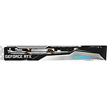 Изображение Видеокарта Gigabyte GeForce RTX3060 TI 8GB LHR (GV-N306TGAMINGOC PRO-8GD rev.3) #3 Фото Видеокарта Gigabyte GeForce RTX3060 TI 8GB LHR (GV-N306TGAMINGOC PRO-8GD rev.3) #3
