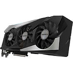Изображение Видеокарта Gigabyte GeForce RTX3070 Ti 8Gb LHR (GV-N307TGAMING OC-8GD) #6 Фото Видеокарта Gigabyte GeForce RTX3070 Ti 8Gb LHR (GV-N307TGAMING OC-8GD) #6
