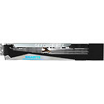Изображение Видеокарта Gigabyte GeForce RTX3070 Ti 8Gb LHR (GV-N307TGAMING OC-8GD) #3 Фото Видеокарта Gigabyte GeForce RTX3070 Ti 8Gb LHR (GV-N307TGAMING OC-8GD) #3