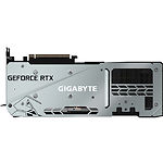 Изображение Видеокарта Gigabyte GeForce RTX3070 Ti 8Gb LHR (GV-N307TGAMING OC-8GD) #2 Фото Видеокарта Gigabyte GeForce RTX3070 Ti 8Gb LHR (GV-N307TGAMING OC-8GD) #2