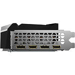 Изображение Видеокарта Gigabyte GeForce RTX3070 Ti 8Gb LHR (GV-N307TGAMING OC-8GD) #1 Фото Видеокарта Gigabyte GeForce RTX3070 Ti 8Gb LHR (GV-N307TGAMING OC-8GD) #1