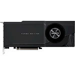 Изображение Видеокарта Gigabyte GeForce RTX3080 10Gb (GV-N3080TURBO-10GD) #6 Фото Видеокарта Gigabyte GeForce RTX3080 10Gb (GV-N3080TURBO-10GD) #6