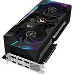 Изображение Видеокарта Gigabyte GeForce RTX3090 24Gb (GV-N3090AORUS X-24GD) #5 Фото Видеокарта Gigabyte GeForce RTX3090 24Gb (GV-N3090AORUS X-24GD) #5