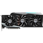 Изображение Видеокарта Gigabyte GeForce RTX3090 24Gb (GV-N3090GAMING OC-24GD) #6 Фото Видеокарта Gigabyte GeForce RTX3090 24Gb (GV-N3090GAMING OC-24GD) #6