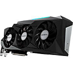 Изображение Видеокарта Gigabyte GeForce RTX3090 24Gb (GV-N3090GAMING OC-24GD) #4 Фото Видеокарта Gigabyte GeForce RTX3090 24Gb (GV-N3090GAMING OC-24GD) #4