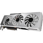 Фото Видеокарта Gigabyte GeForce RTX3090 24Gb (GV-N3090VISION OC-24GD) #5