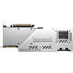 Фото Видеокарта Gigabyte GeForce RTX3090 24Gb (GV-N3090VISION OC-24GD) #2