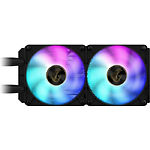 Изображение Видеокарта Gigabyte GeForce RTX3090 24Gb (GV-N3090AORUSX W-24GD) Water Cooler #4 Фото Видеокарта Gigabyte GeForce RTX3090 24Gb (GV-N3090AORUSX W-24GD) Water Cooler #4