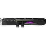 Изображение Видеокарта Gigabyte GeForce RTX3090 24Gb (GV-N3090AORUSX W-24GD) Water Cooler #3 Фото Видеокарта Gigabyte GeForce RTX3090 24Gb (GV-N3090AORUSX W-24GD) Water Cooler #3