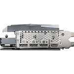Изображение Видеокарта MSI GeForce RTX3060 12GB (RTX 3060 GAMING X TRIO 12G) #1 Фото Видеокарта MSI GeForce RTX3060 12GB (RTX 3060 GAMING X TRIO 12G) #1