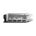 Изображение Видеокарта MSI GeForce RTX3060 12GB (RTX 3060 VENTUS 2X 12G) #1 Фото Видеокарта MSI GeForce RTX3060 12GB (RTX 3060 VENTUS 2X 12G) #1
