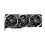 Изображение Видеокарта MSI GeForce RTX3070 8GB (RTX 3070 VENTUS 3X) #4 Фото Видеокарта MSI GeForce RTX3070 8GB (RTX 3070 VENTUS 3X) #4