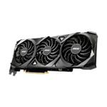 Изображение Видеокарта MSI GeForce RTX3070 8GB (RTX 3070 VENTUS 3X) #3 Фото Видеокарта MSI GeForce RTX3070 8GB (RTX 3070 VENTUS 3X) #3