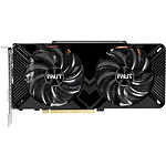 Изображение Видеокарта Palit GeForce GTX1660 SUPER 6GB GamingPro OC (NE6166SS18J9-1160A-1) #8 Фото Видеокарта Palit GeForce GTX1660 SUPER 6GB GamingPro OC (NE6166SS18J9-1160A-1) #8