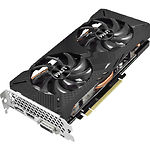 Изображение Видеокарта Palit GeForce GTX1660 SUPER 6GB GamingPro OC (NE6166SS18J9-1160A-1) #7 Фото Видеокарта Palit GeForce GTX1660 SUPER 6GB GamingPro OC (NE6166SS18J9-1160A-1) #7