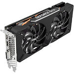 Изображение Видеокарта Palit GeForce GTX1660 SUPER 6GB GamingPro OC (NE6166SS18J9-1160A-1) #6 Фото Видеокарта Palit GeForce GTX1660 SUPER 6GB GamingPro OC (NE6166SS18J9-1160A-1) #6