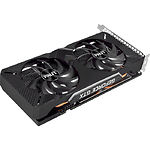 Изображение Видеокарта Palit GeForce GTX1660 SUPER 6GB GamingPro OC (NE6166SS18J9-1160A-1) #5 Фото Видеокарта Palit GeForce GTX1660 SUPER 6GB GamingPro OC (NE6166SS18J9-1160A-1) #5