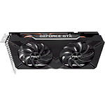 Изображение Видеокарта Palit GeForce GTX1660 SUPER 6GB GamingPro OC (NE6166SS18J9-1160A-1) #4 Фото Видеокарта Palit GeForce GTX1660 SUPER 6GB GamingPro OC (NE6166SS18J9-1160A-1) #4