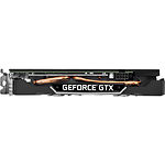 Изображение Видеокарта Palit GeForce GTX1660 SUPER 6GB GamingPro OC (NE6166SS18J9-1160A-1) #3 Фото Видеокарта Palit GeForce GTX1660 SUPER 6GB GamingPro OC (NE6166SS18J9-1160A-1) #3