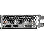 Изображение Видеокарта Palit GeForce GTX1660 SUPER 6GB GamingPro OC (NE6166SS18J9-1160A-1) #1 Фото Видеокарта Palit GeForce GTX1660 SUPER 6GB GamingPro OC (NE6166SS18J9-1160A-1) #1