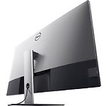 Изображение DELL 43" U4320Q (210-AVCV) IPS 4K 3840x2160, 5мс,350кд/м2, 178°/178°,1000:1, 60Гц, HDMI/DP,USB,Аудио #2 Фото DELL 43" U4320Q (210-AVCV) IPS 4K 3840x2160, 5мс,350кд/м2, 178°/178°,1000:1, 60Гц, HDMI/DP,USB,Аудио #2