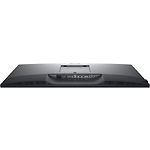 Изображение DELL 43" U4320Q (210-AVCV) IPS 4K 3840x2160, 5мс,350кд/м2, 178°/178°,1000:1, 60Гц, HDMI/DP,USB,Аудио #1 Фото DELL 43" U4320Q (210-AVCV) IPS 4K 3840x2160, 5мс,350кд/м2, 178°/178°,1000:1, 60Гц, HDMI/DP,USB,Аудио #1