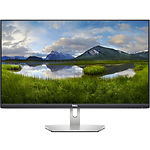 Изображение DELL 27" S2721H (210-AXLE) IPS 1920x1080, 4мс,178/178,1000:1, 300кд/м2, 75Гц, HDMI,Аудио вых,2 x2Вт Фото DELL 27" S2721H (210-AXLE) IPS 1920x1080, 4мс,178/178,1000:1, 300кд/м2, 75Гц, HDMI,Аудио вых,2 x2Вт