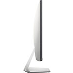 Изображение DELL 27" S2721H (210-AXLE) IPS 1920x1080, 4мс,178/178,1000:1, 300кд/м2, 75Гц, HDMI,Аудио вых,2 x2Вт #6 Фото DELL 27" S2721H (210-AXLE) IPS 1920x1080, 4мс,178/178,1000:1, 300кд/м2, 75Гц, HDMI,Аудио вых,2 x2Вт #6