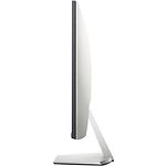 Изображение DELL 27" S2721H (210-AXLE) IPS 1920x1080, 4мс,178/178,1000:1, 300кд/м2, 75Гц, HDMI,Аудио вых,2 x2Вт #5 Фото DELL 27" S2721H (210-AXLE) IPS 1920x1080, 4мс,178/178,1000:1, 300кд/м2, 75Гц, HDMI,Аудио вых,2 x2Вт #5