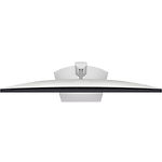 Изображение DELL 27" S2721H (210-AXLE) IPS 1920x1080, 4мс,178/178,1000:1, 300кд/м2, 75Гц, HDMI,Аудио вых,2 x2Вт #4 Фото DELL 27" S2721H (210-AXLE) IPS 1920x1080, 4мс,178/178,1000:1, 300кд/м2, 75Гц, HDMI,Аудио вых,2 x2Вт #4