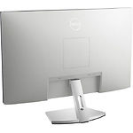 Изображение DELL 27" S2721H (210-AXLE) IPS 1920x1080, 4мс,178/178,1000:1, 300кд/м2, 75Гц, HDMI,Аудио вых,2 x2Вт #3 Фото DELL 27" S2721H (210-AXLE) IPS 1920x1080, 4мс,178/178,1000:1, 300кд/м2, 75Гц, HDMI,Аудио вых,2 x2Вт #3
