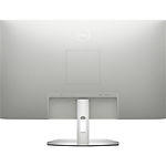 Изображение DELL 27" S2721H (210-AXLE) IPS 1920x1080, 4мс,178/178,1000:1, 300кд/м2, 75Гц, HDMI,Аудио вых,2 x2Вт #2 Фото DELL 27" S2721H (210-AXLE) IPS 1920x1080, 4мс,178/178,1000:1, 300кд/м2, 75Гц, HDMI,Аудио вых,2 x2Вт #2