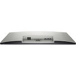 Изображение DELL 27" S2721H (210-AXLE) IPS 1920x1080, 4мс,178/178,1000:1, 300кд/м2, 75Гц, HDMI,Аудио вых,2 x2Вт #1 Фото DELL 27" S2721H (210-AXLE) IPS 1920x1080, 4мс,178/178,1000:1, 300кд/м2, 75Гц, HDMI,Аудио вых,2 x2Вт #1