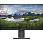 Изображение DELL 24" P2421D Black (210-AVKX) IPS 2560x1440, 5мс, 178/178, 1000:1, 300кд/м2, 60Гц, HDMI/DP, USB #6 Фото DELL 24" P2421D Black (210-AVKX) IPS 2560x1440, 5мс, 178/178, 1000:1, 300кд/м2, 60Гц, HDMI/DP, USB #6