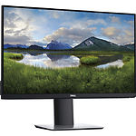 Изображение DELL 24" P2421D Black (210-AVKX) IPS 2560x1440, 5мс, 178/178, 1000:1, 300кд/м2, 60Гц, HDMI/DP, USB #5 Фото DELL 24" P2421D Black (210-AVKX) IPS 2560x1440, 5мс, 178/178, 1000:1, 300кд/м2, 60Гц, HDMI/DP, USB #5