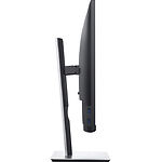 Изображение DELL 24" P2421D Black (210-AVKX) IPS 2560x1440, 5мс, 178/178, 1000:1, 300кд/м2, 60Гц, HDMI/DP, USB #4 Фото DELL 24" P2421D Black (210-AVKX) IPS 2560x1440, 5мс, 178/178, 1000:1, 300кд/м2, 60Гц, HDMI/DP, USB #4