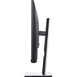Изображение DELL 24" P2421D Black (210-AVKX) IPS 2560x1440, 5мс, 178/178, 1000:1, 300кд/м2, 60Гц, HDMI/DP, USB #3 Фото DELL 24" P2421D Black (210-AVKX) IPS 2560x1440, 5мс, 178/178, 1000:1, 300кд/м2, 60Гц, HDMI/DP, USB #3