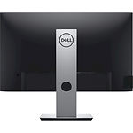 Изображение DELL 24" P2421D Black (210-AVKX) IPS 2560x1440, 5мс, 178/178, 1000:1, 300кд/м2, 60Гц, HDMI/DP, USB #2 Фото DELL 24" P2421D Black (210-AVKX) IPS 2560x1440, 5мс, 178/178, 1000:1, 300кд/м2, 60Гц, HDMI/DP, USB #2