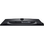 Изображение DELL 24" P2421D Black (210-AVKX) IPS 2560x1440, 5мс, 178/178, 1000:1, 300кд/м2, 60Гц, HDMI/DP, USB #1 Фото DELL 24" P2421D Black (210-AVKX) IPS 2560x1440, 5мс, 178/178, 1000:1, 300кд/м2, 60Гц, HDMI/DP, USB #1