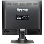 Изображение IIYAMA 17" E1780SD-B1 TN 1280x1024, 5мс,170/160, 1000:1, 270кд/м2, 75Гц, DVI/VGA, 2 x 1Вт #1 Фото IIYAMA 17" E1780SD-B1 TN 1280x1024, 5мс,170/160, 1000:1, 270кд/м2, 75Гц, DVI/VGA, 2 x 1Вт #1