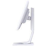 Изображение IIYAMA 21.5" XUB2294HSU-W1 White VA 1920x1080,4мс,178/178,3000:1,250кдм,75Гц,HDMI/DP/VGA,USB,Ауд,2x1 #3 Фото IIYAMA 21.5" XUB2294HSU-W1 White VA 1920x1080,4мс,178/178,3000:1,250кдм,75Гц,HDMI/DP/VGA,USB,Ауд,2x1 #3