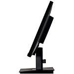 Изображение IIYAMA 21.5" XU2292HS-B1 IPS 1920x1080,4мс,178/178,1000:1,250кд/м2,75Гц, HDMI/DP/VGA,Аудио вых, 2x1W #3 Фото IIYAMA 21.5" XU2292HS-B1 IPS 1920x1080,4мс,178/178,1000:1,250кд/м2,75Гц, HDMI/DP/VGA,Аудио вых, 2x1W #3
