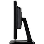 Изображение IIYAMA 21.5" T2253MTS-B1 Touch screen TN 1920x1080,2мс,170/160,1000:1,220кд/м,75Гц,HDMI/DVI/VGA,2x1W #4 Фото IIYAMA 21.5" T2253MTS-B1 Touch screen TN 1920x1080,2мс,170/160,1000:1,220кд/м,75Гц,HDMI/DVI/VGA,2x1W #4