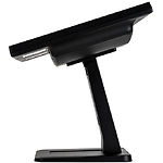Изображение IIYAMA 21.5" T2253MTS-B1 Touch screen TN 1920x1080,2мс,170/160,1000:1,220кд/м,75Гц,HDMI/DVI/VGA,2x1W #3 Фото IIYAMA 21.5" T2253MTS-B1 Touch screen TN 1920x1080,2мс,170/160,1000:1,220кд/м,75Гц,HDMI/DVI/VGA,2x1W #3