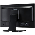 Изображение IIYAMA 21.5" T2253MTS-B1 Touch screen TN 1920x1080,2мс,170/160,1000:1,220кд/м,75Гц,HDMI/DVI/VGA,2x1W #2 Фото IIYAMA 21.5" T2253MTS-B1 Touch screen TN 1920x1080,2мс,170/160,1000:1,220кд/м,75Гц,HDMI/DVI/VGA,2x1W #2